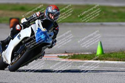 media/Jan-21-2023-Fastrack Riders (Sat) [[fcf3f88a30]]/Level 3/Session 4 Turn 6-Mountian Shot/